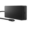 NB ACC HUB MULTIPORT USB-C/50H55UT HP 