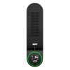 UPS BACK PRO 2200VA/1320W/GAMING BGM2200B-GR APC 