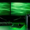 UPS BACK PRO 2200VA/1320W/GAMING BGM2200B-GR APC 