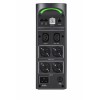 UPS BACK PRO 2200VA/1320W/GAMING BGM2200B-GR APC 
