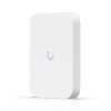 WRL ACCESS POINT/U7-IW UBIQUITI 