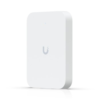WRL ACCESS POINT/U7-IW UBIQUITI 
