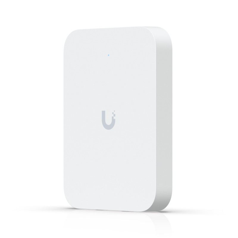 WRL ACCESS POINT/U7-IW UBIQUITI 