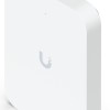 WRL ACCESS POINT/U7-IW UBIQUITI 