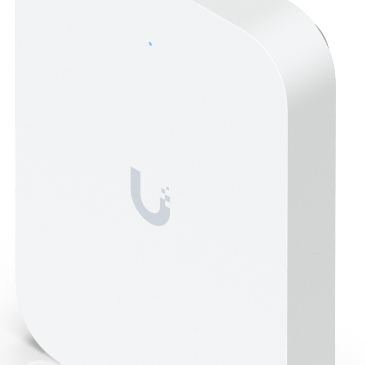 WRL ACCESS POINT/U7-IW UBIQUITI 