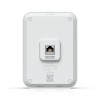 WRL ACCESS POINT/U7-IW UBIQUITI 