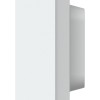 WRL ACCESS POINT/U7-IW UBIQUITI 