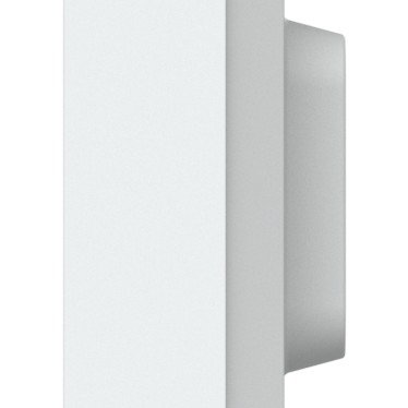 WRL ACCESS POINT/U7-IW UBIQUITI 