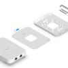WRL ACCESS POINT/U7-IW UBIQUITI 