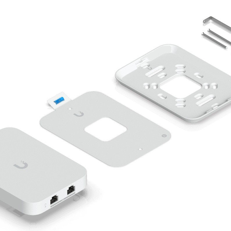 WRL ACCESS POINT/U7-IW UBIQUITI 