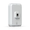 WRL ACCESS POINT/U7-IW UBIQUITI 