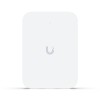 WRL ACCESS POINT/U7-IW UBIQUITI 