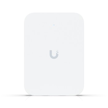WRL ACCESS POINT/U7-IW UBIQUITI 
