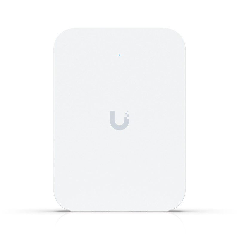 WRL ACCESS POINT/U7-IW UBIQUITI 