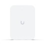 WRL ACCESS POINT/U7-IW UBIQUITI 