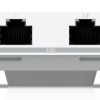 WRL ACCESS POINT/U7-IW UBIQUITI 