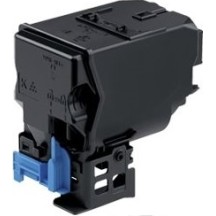 Toner Original Konica-Minolta Black, TN50BK, pentru Bizhub C3100P, 6K,