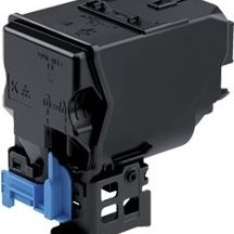 Toner Original Konica-Minolta Black, TN50BK, pentru Bizhub C3100P, 6K,