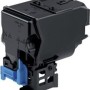 Toner Original Konica-Minolta Black, TN50BK, pentru Bizhub C3100P, 6K,