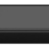 CREATIVE Sound Blaster GS5 Soundbar 