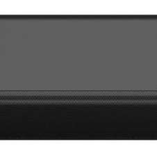 CREATIVE Sound Blaster GS5 Soundbar 