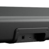 CREATIVE Sound Blaster GS5 Soundbar 