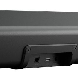 CREATIVE Sound Blaster GS5 Soundbar 