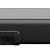 CREATIVE Sound Blaster GS5 Soundbar 