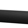 CREATIVE Sound Blaster GS5 Soundbar 