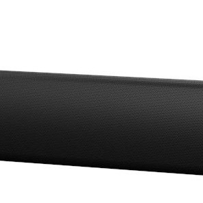 CREATIVE Sound Blaster GS5 Soundbar 
