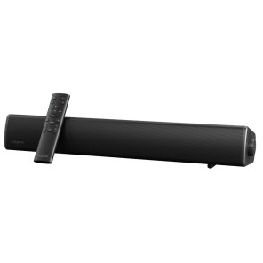 CREATIVE Sound Blaster GS5 Soundbar 