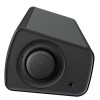 CREATIVE Sound Blaster GS5 Soundbar 