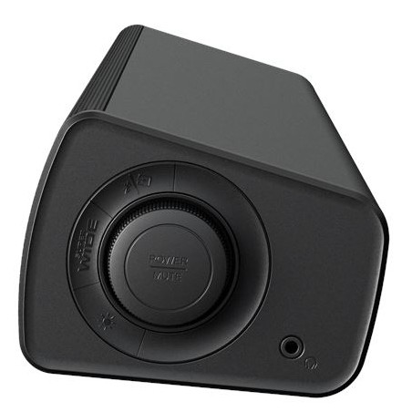 CREATIVE Sound Blaster GS5 Soundbar 