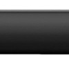 CREATIVE Sound Blaster GS5 Soundbar 