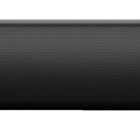 CREATIVE Sound Blaster GS5 Soundbar 