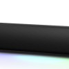 CREATIVE Sound Blaster GS5 Soundbar 