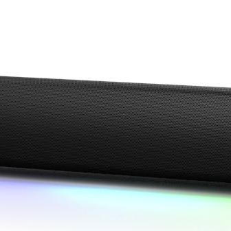 CREATIVE Sound Blaster GS5 Soundbar 