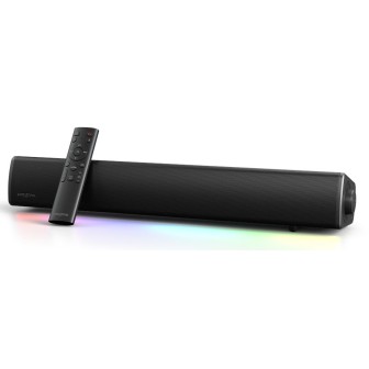 CREATIVE Sound Blaster GS5 Soundbar 