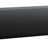CREATIVE Sound Blaster GS5 Soundbar 