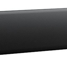 CREATIVE Sound Blaster GS5 Soundbar 