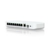 Ubiquiti USW-Flex-2.5G-8 RJ45 1/2.5 GbE 