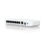 Ubiquiti USW-Flex-2.5G-8 RJ45 1/2.5 GbE 