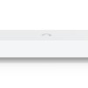 Ubiquiti USW-Flex-2.5G-8 RJ45 1/2.5 GbE 