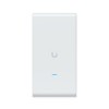 UBIQUITY U6-MESH PRO WIFI 6 AP POE 