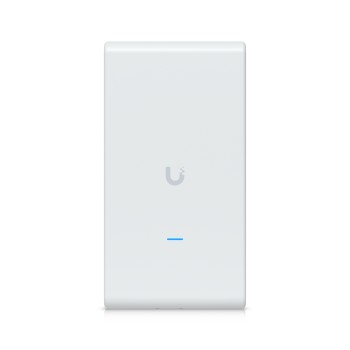 UBIQUITY U6-MESH PRO WIFI 6 AP POE 