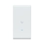 UBIQUITY U6-MESH PRO WIFI 6 AP POE 