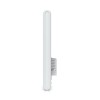 UBIQUITY U6-MESH PRO WIFI 6 AP POE 