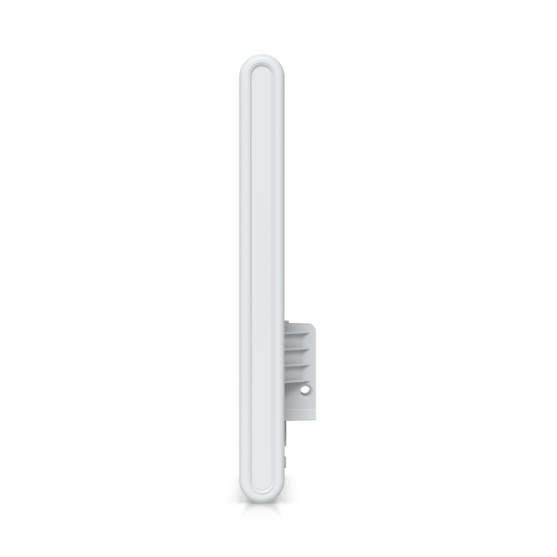 UBIQUITY U6-MESH PRO WIFI 6 AP POE 