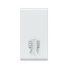 UBIQUITY U6-MESH PRO WIFI 6 AP POE 