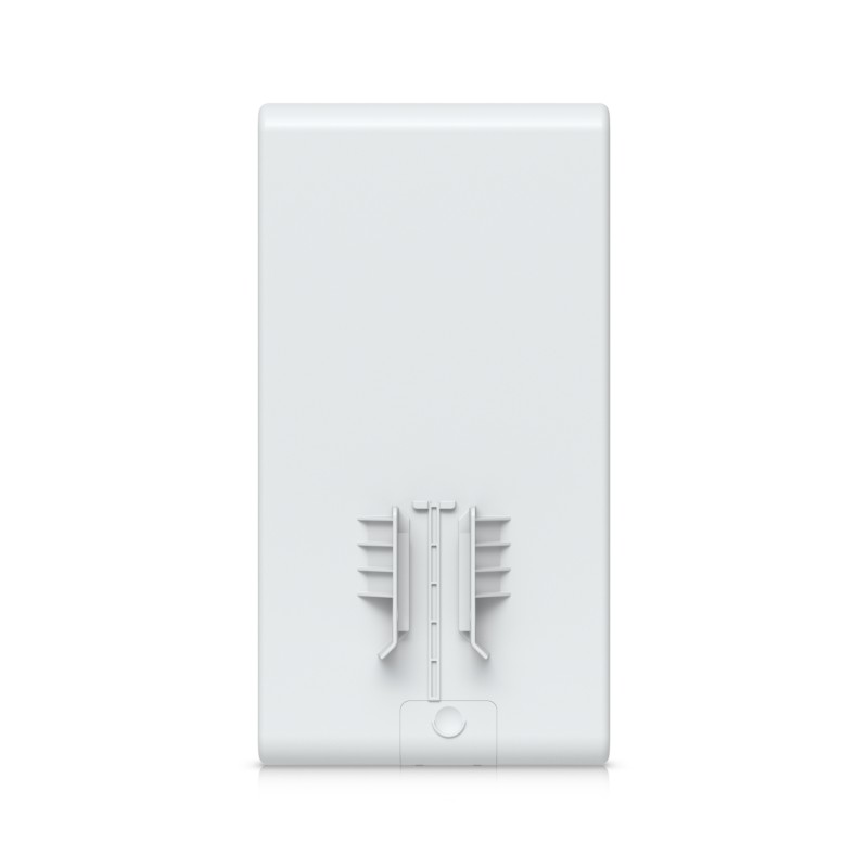 UBIQUITY U6-MESH PRO WIFI 6 AP POE 